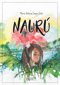 Naurú - María Dolores Seijas Soto - E-Book
