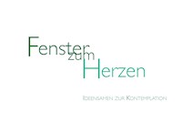 Fenster zum Herzen - Reshad Feild - E-Book