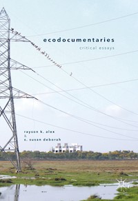 Ecodocumentaries -  - E-Book