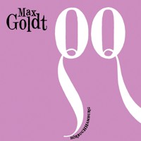 QQ - Max Goldt - Hörbuch