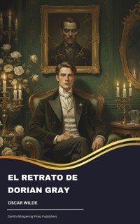 El retrato de Dorian Gray - Oscar Wilde - kostenlos E-Book