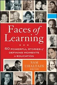 Faces of Learning -  - E-Book