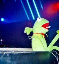 Loneliest Planet - Samuel Vakov - E-Book