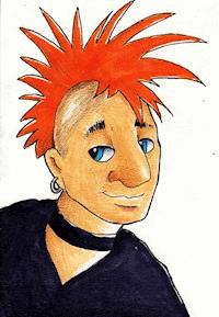 Gedichte bizarr - Teil 2 - Christian Bales - E-Book