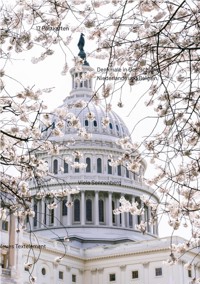 17 Postkarten - Viola Sonnenberg - E-Book