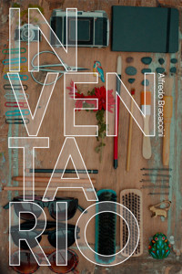 Inventario - Alfredo Osvaldo Bracaccini - E-Book