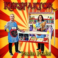 Keksfaktor - Palim Palim - Bellgatto Audio - Hörbuch