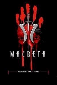 Macbeth - Una tragedia en 5 actos - William Shakespeare - E-Book