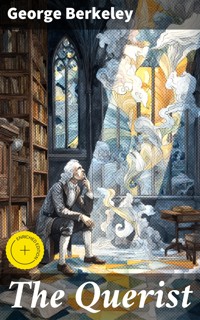 The Querist - George Berkeley - E-Book