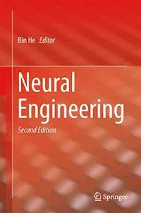 Neural Engineering -  - E-Book