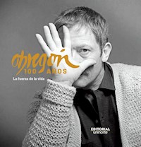 Obregón 100 años - Alvaro Medina - E-Book