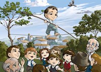 Il lavoro educativo in oratorio promuove il benessere negli adolescenti? - Gabriele Buono - E-Book