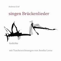 singen Brückenlieder - Annika Leese - E-Book