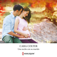 Una noche con su marido - Cara Colter - Hörbuch