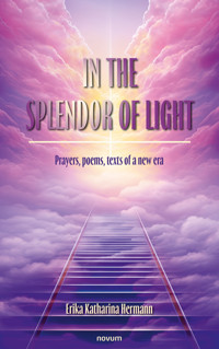 In the splendor of light - Erika Katharina Hermann - E-Book