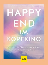 Happy-End im Kopfkino - Katharina Middendorf - E-Book