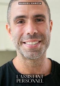 L'assistant personnel - Manuel García - E-Book