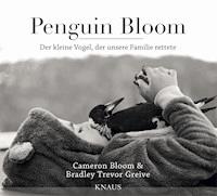 Penguin Bloom - Cameron Bloom - E-Book