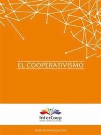 El Cooperativismo - Marisa Maggio - E-Book