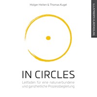 In Circles - Holger Heiten - E-Book