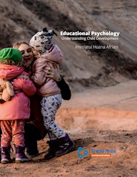 Educational Psychology - Imro'atul Husna Afriani - E-Book