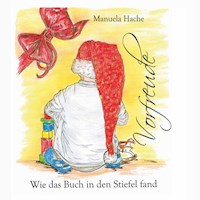 Vorfreude - Manuela Hache - E-Book