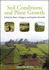 Soil Conditions and Plant Growth - - E-Book