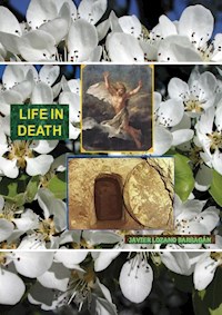 Life in death - Card. Javier Lozano Barragán - kostenlos E-Book