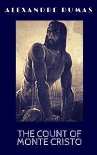 The Count of Monte Cristo - Dumas Alexandre - E-Book
