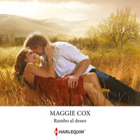 Rumbo al deseo - Maggie Cox - Hörbuch