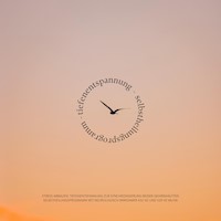 Stress abbauen: Tiefenentspannung zur Synchronisierung beider Gehirnhälften - Patrick Lynen - Hörbuch