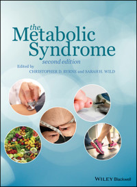 The Metabolic Syndrome -  - E-Book
