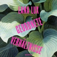 Geordnete Verhältnisse - Lana Lux - Hörbuch