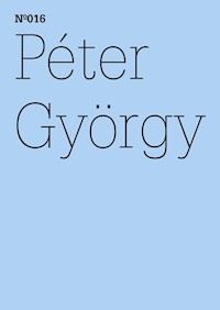 Péter György - Prof. Dr. Péter György - E-Book