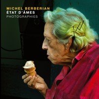 État d'âmes - Michel Berberian - E-Book