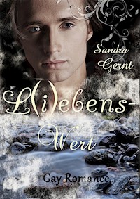 L(i)ebenswert - Sandra Gernt - E-Book