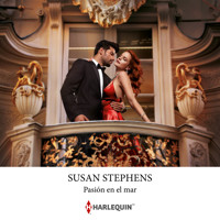 Pasión en el mar - Susan Stephens - Hörbuch