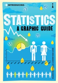 Introducing Statistics - Eileen Magnello - E-Book
