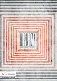 Hipnoza - " " =SUBSTITUTE(D88 - E-Book