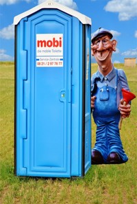 Rohrfrei 3 - Angela Pundschus - E-Book