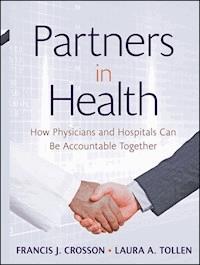 Partners in Health -  - E-Book