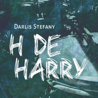 H de Harry - Darlis Stefany - Hörbuch