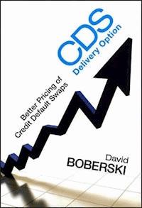 CDS Delivery Option - David Boberski - E-Book