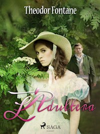 L'Adultera - Theodor Fontane - E-Book