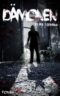 Dämonen - Filipa Leemann - E-Book