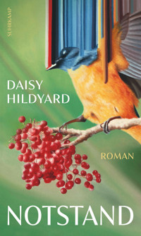 Notstand - Daisy Hildyard - E-Book