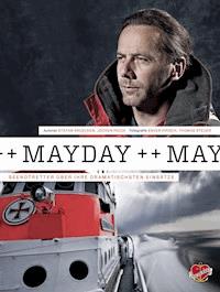 Mayday - Stefan Kruecken - E-Book