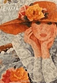Emma - Jane Austen - E-Book