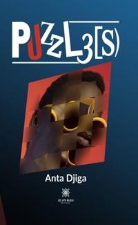 Puzzle[s) - Anta Djiga - E-Book