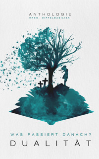 Was passiert danach? - J. Gipfelbasilisk - E-Book